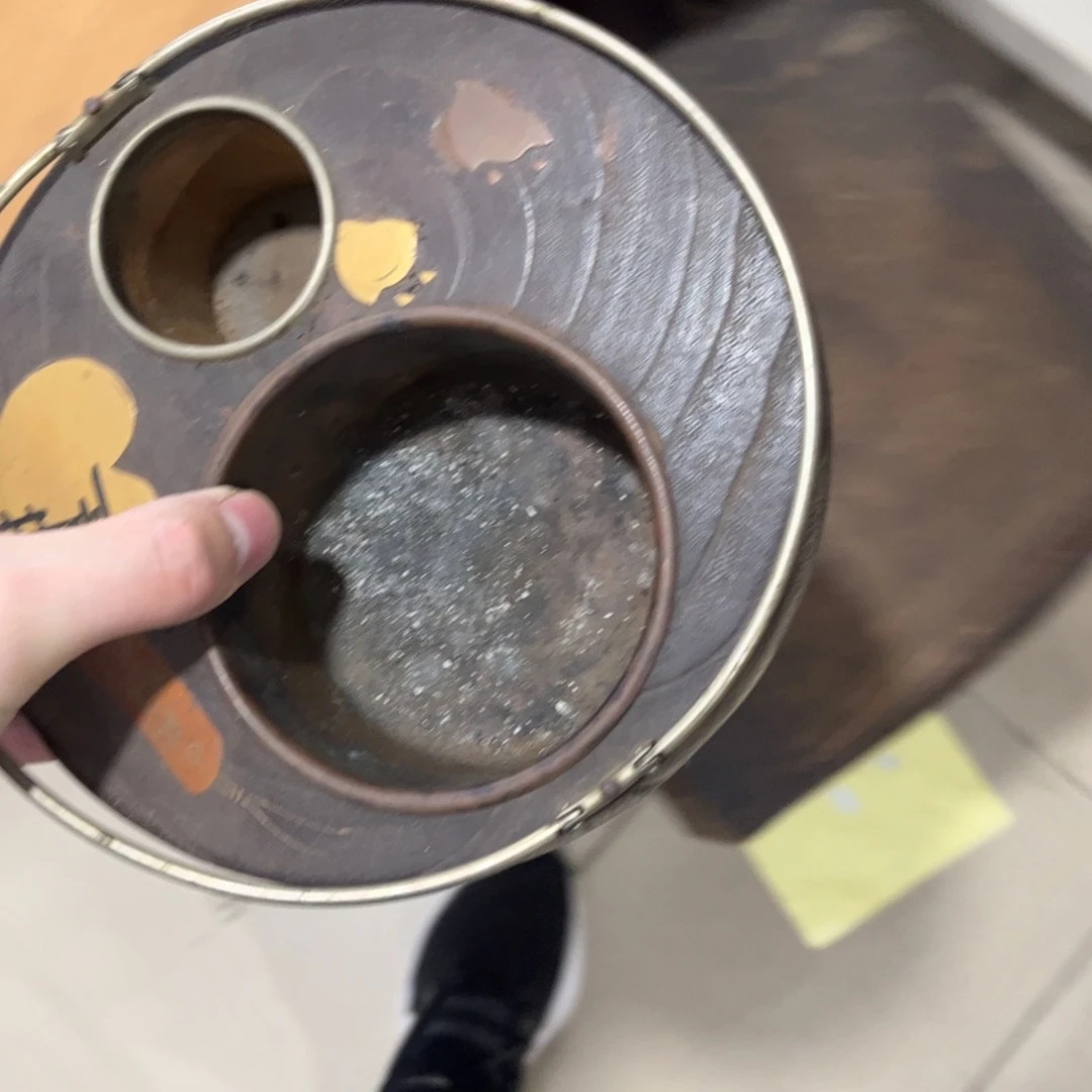 奋***8茶茶茶茶茶茶茶茶茶