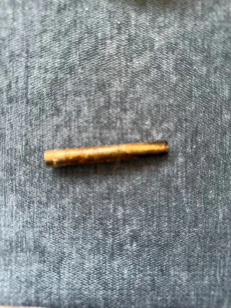 【专属链接】海柳烟嘴