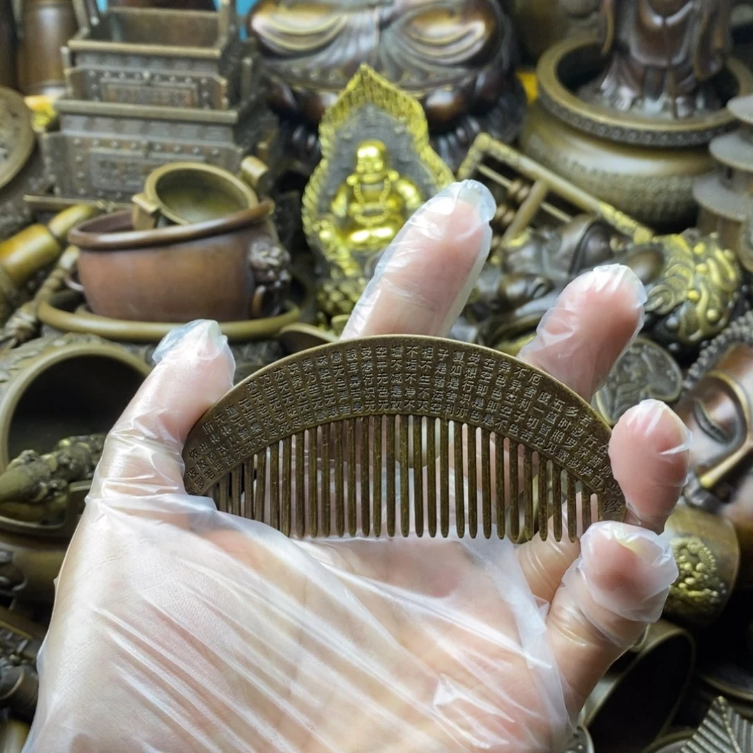 铜器铜器铜器铜器