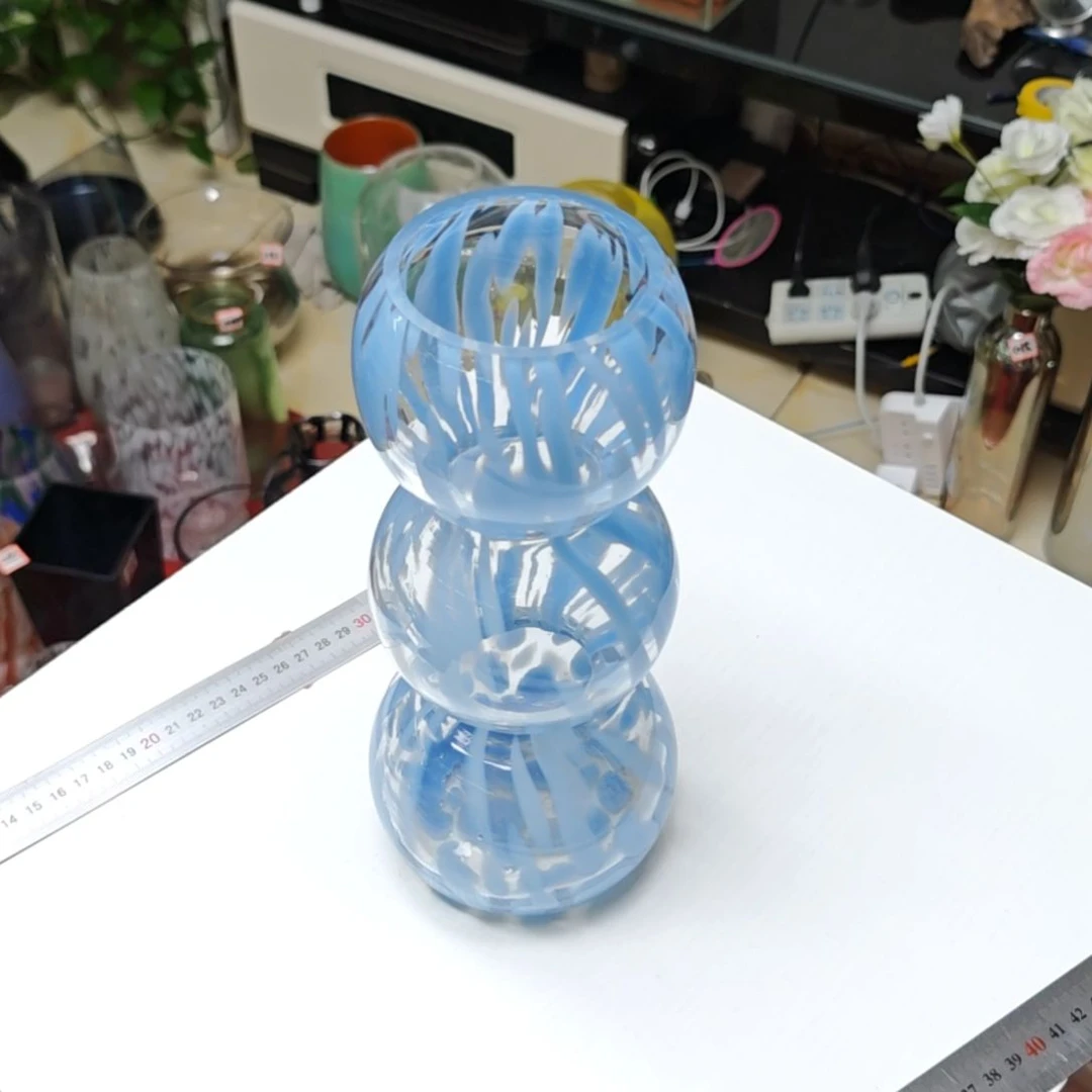 088585高26口6微瑕不售后