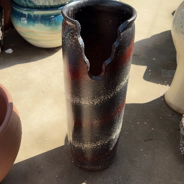 14/42瑕疵瑕疵的。