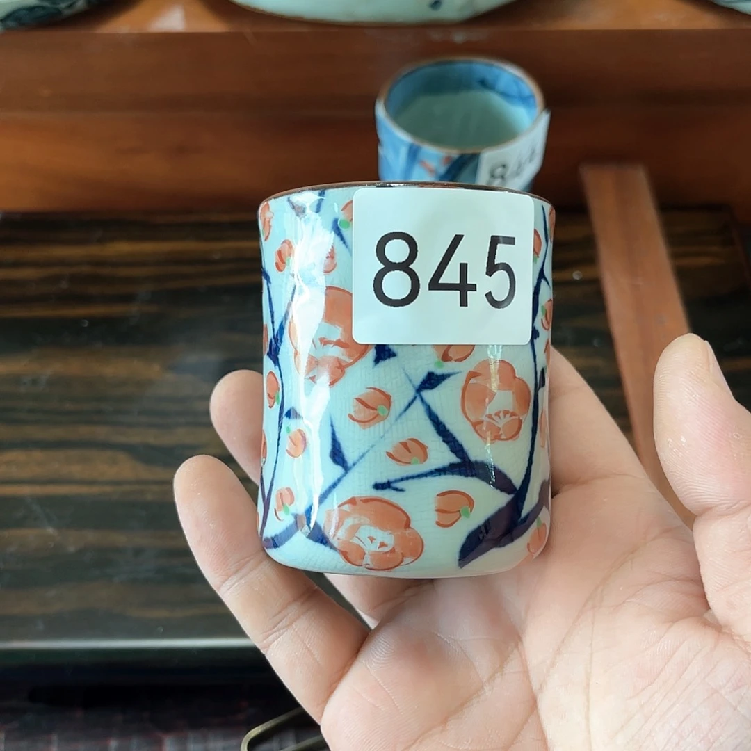 盘哈哈哈哈我真的笑得