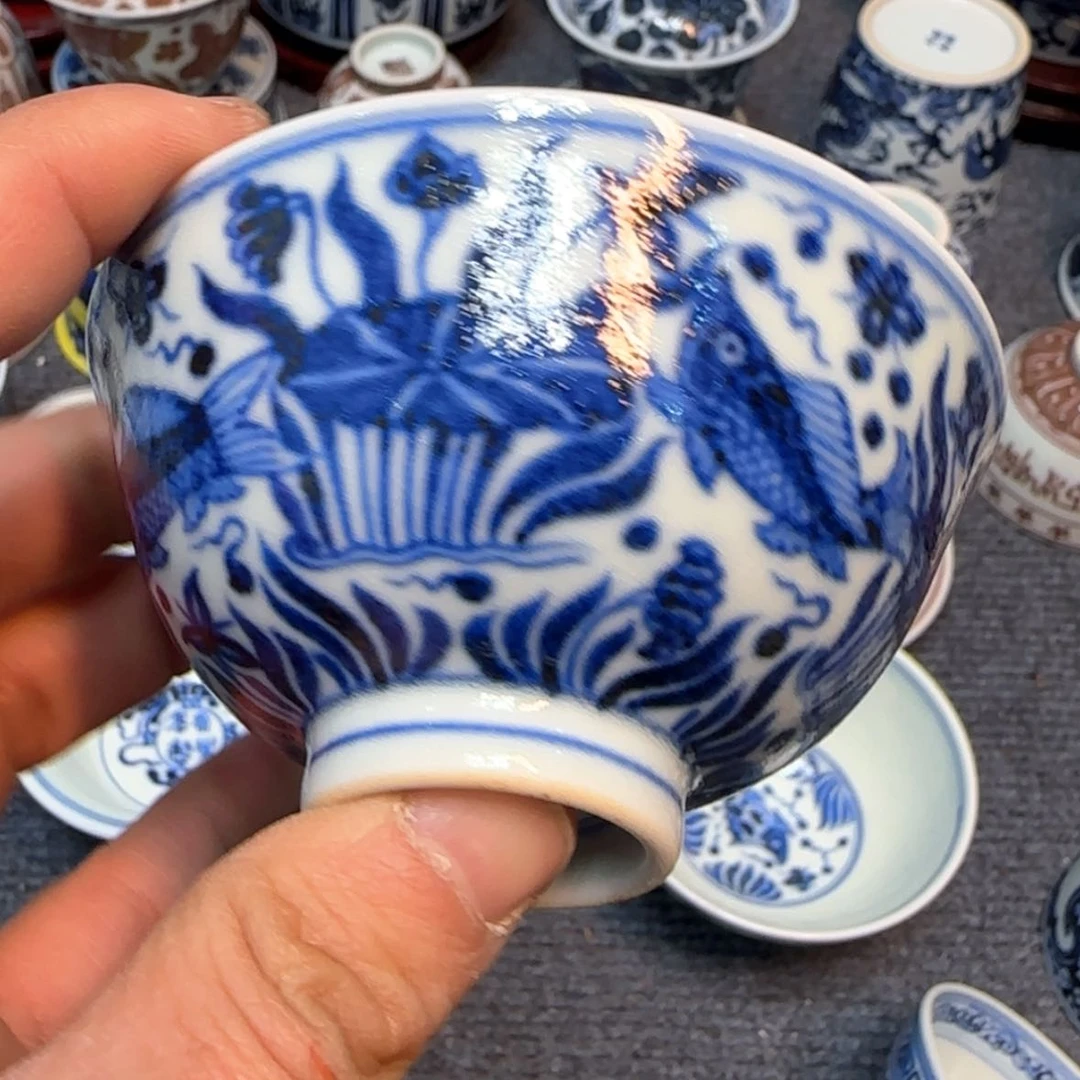 【闪购商品】景德镇陶瓷学院美术学院学生会