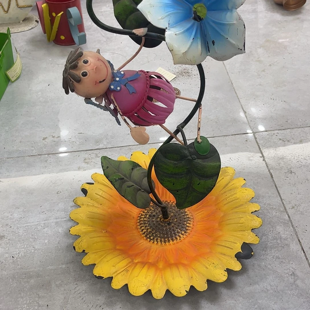 都好喜欢哈哈哈哈