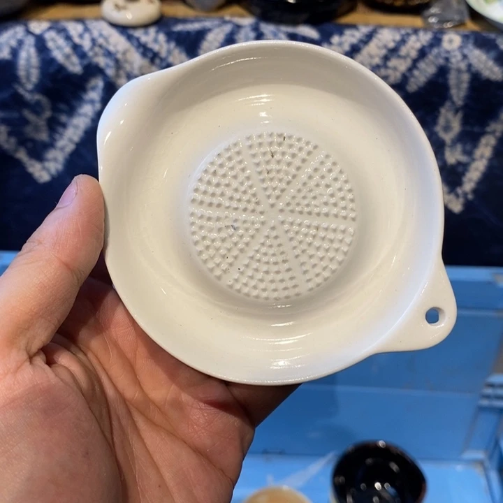 瓷片瓷器瓷器瓷器