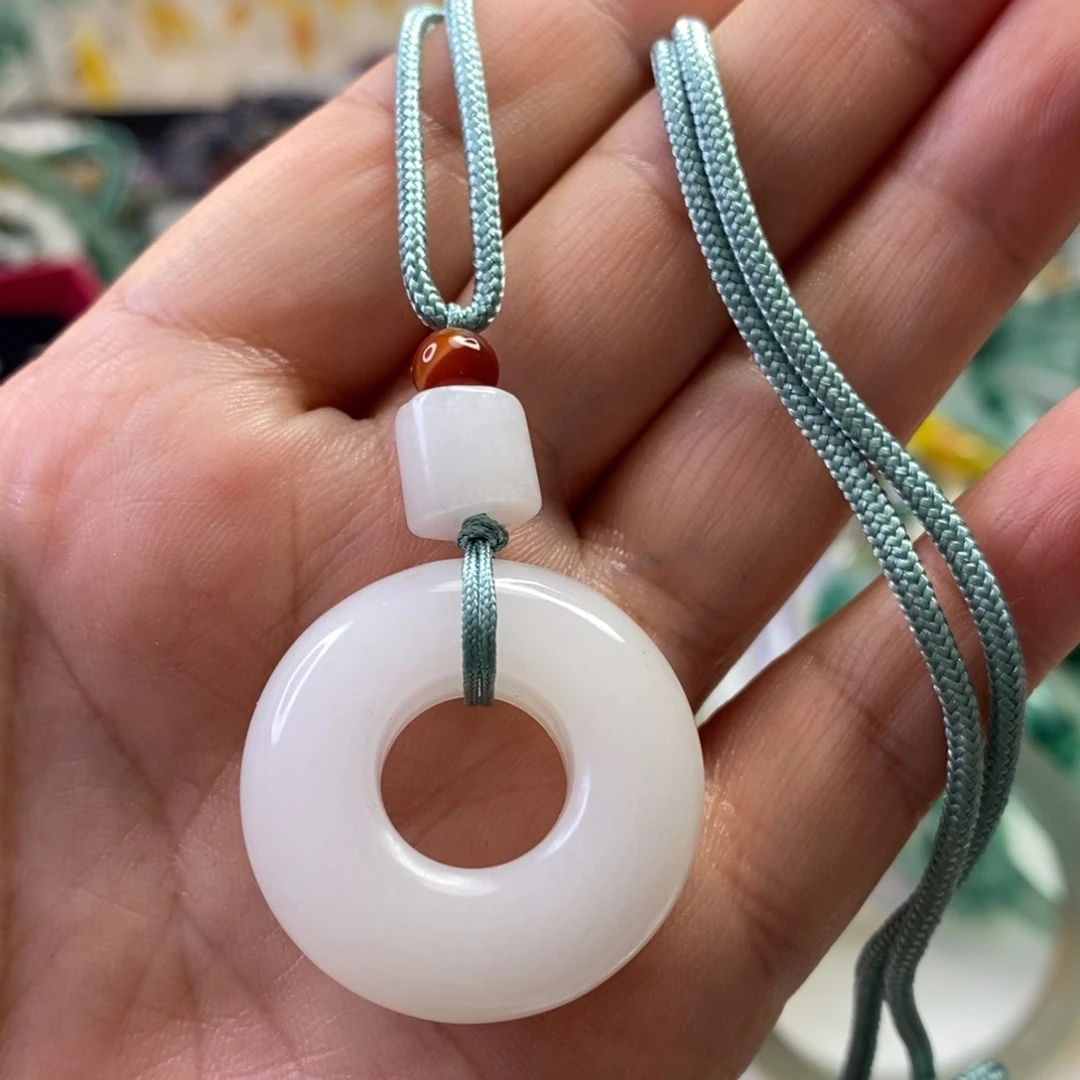 合金玛瑙手饰玛瑙