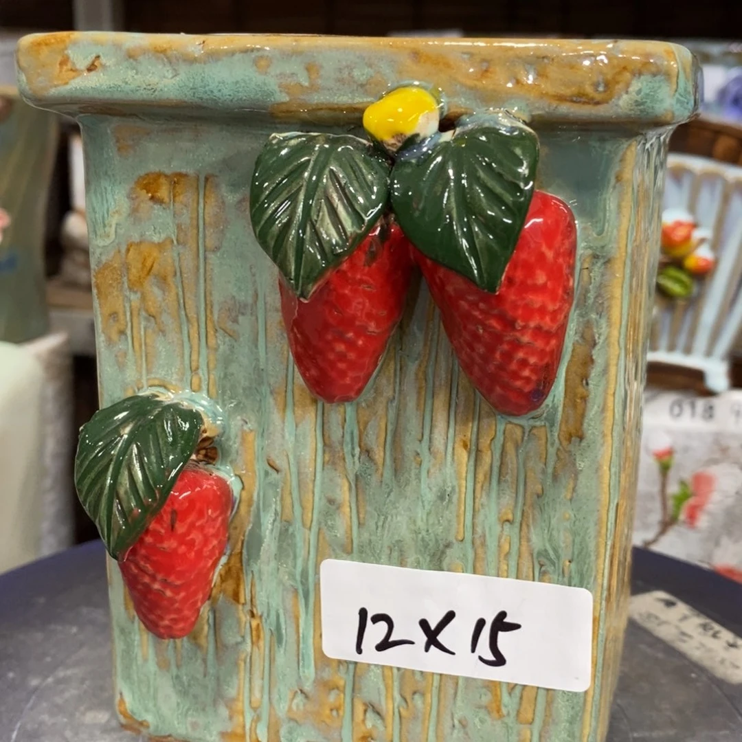 【闪购商品】