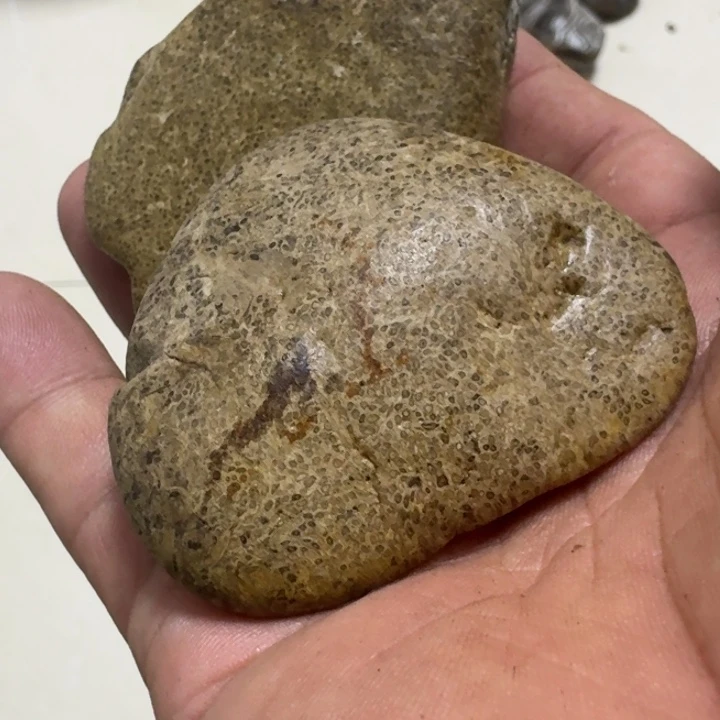 禾***）石材办公室家居摆件啊啊啊啊