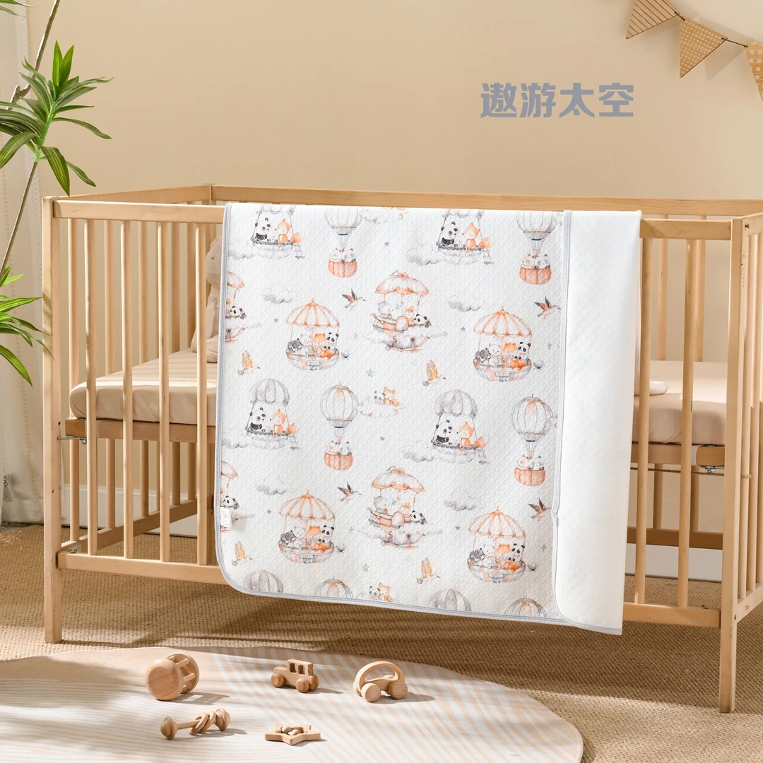 （夏季包被）  等全品类