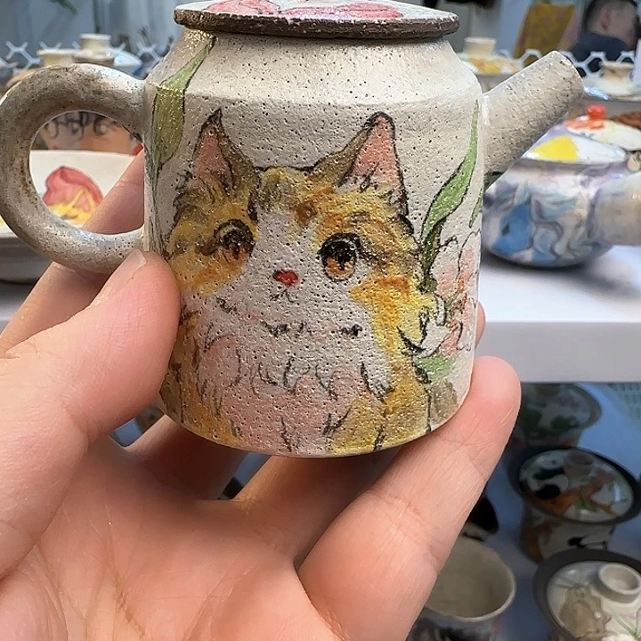 猫**喵1111111111111111111111