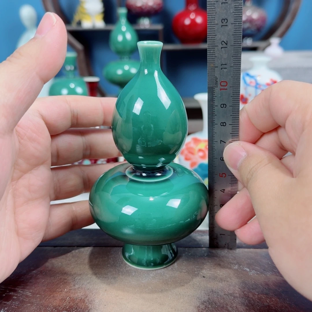 瓶摆件摆件摆件摆件