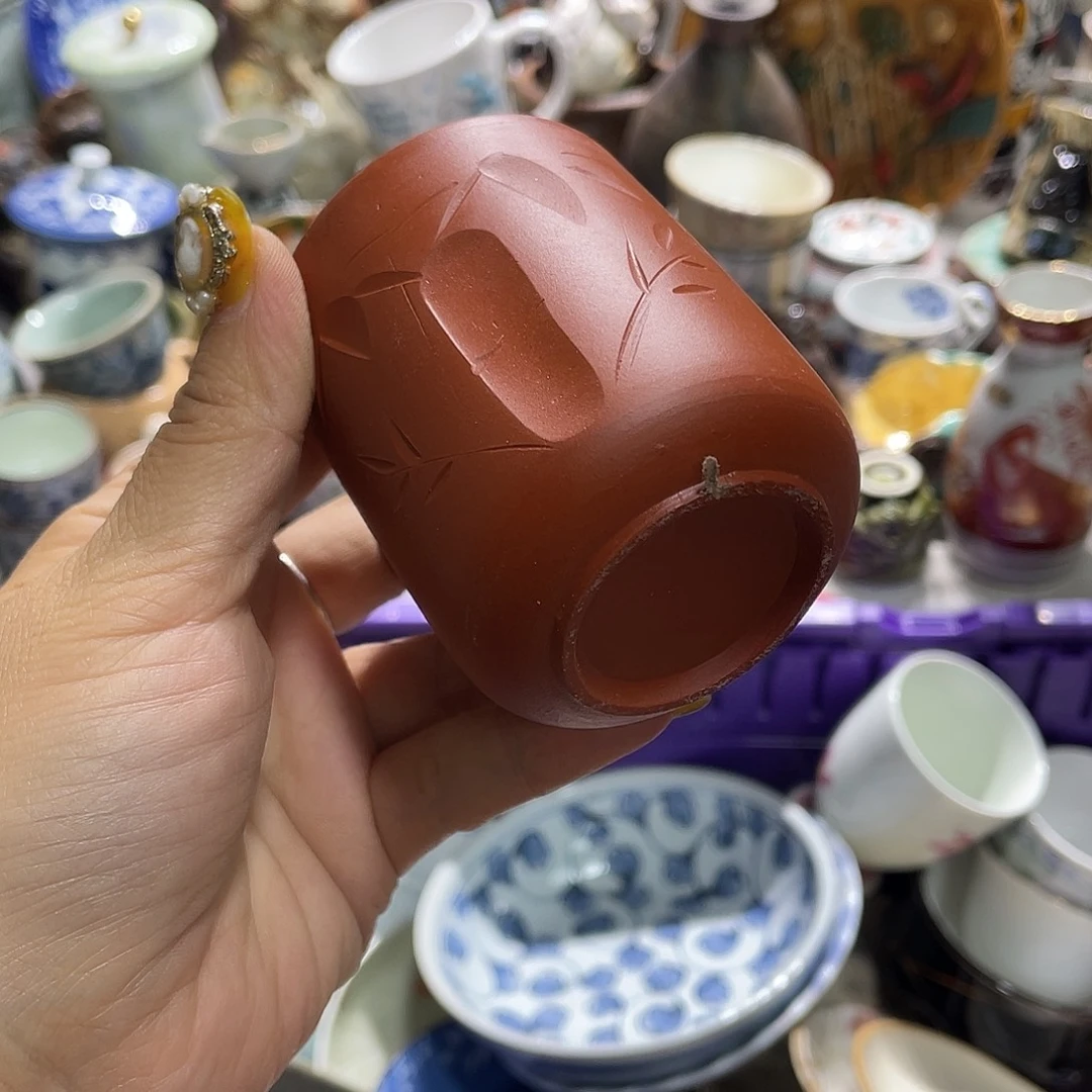 19.9发带瑕疵牌的都是坏的2
