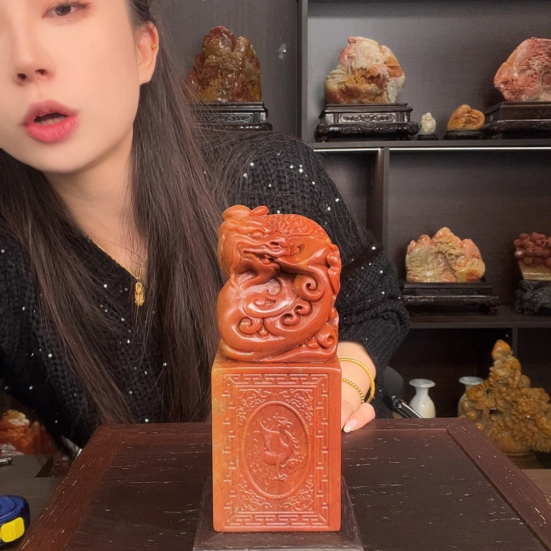 寿山石印石2222222222