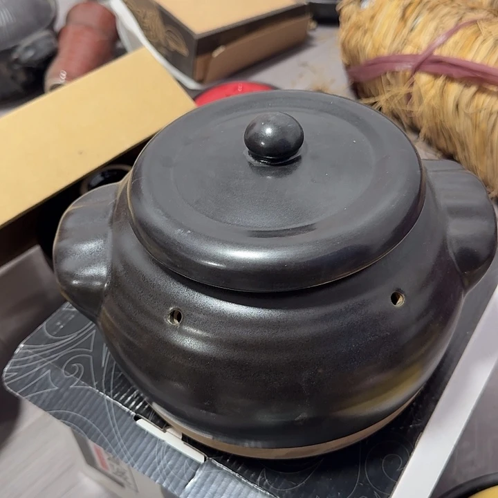 茶盏陶瓷盘子啥都有哦