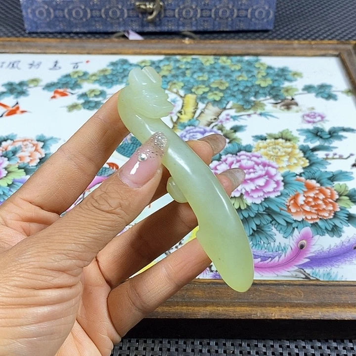 闪购链接一图一物