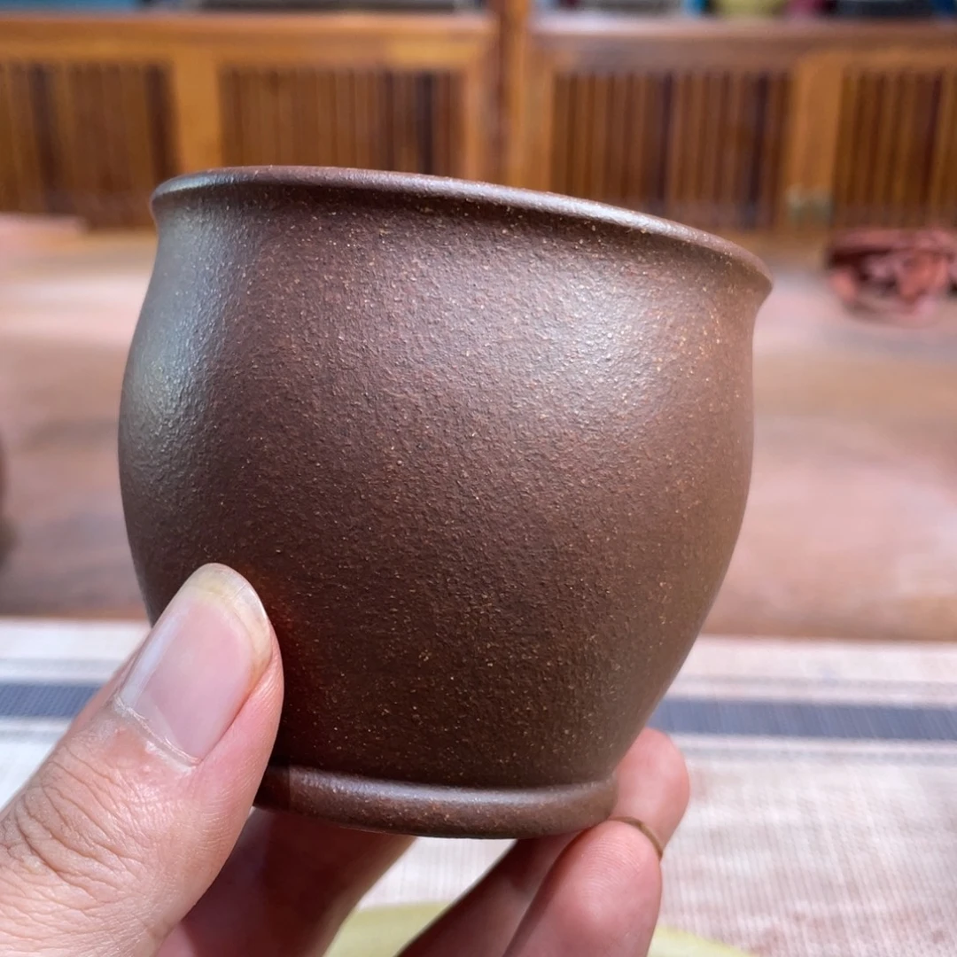 茶壶紫砂宜兴紫砂原矿紫砂壶