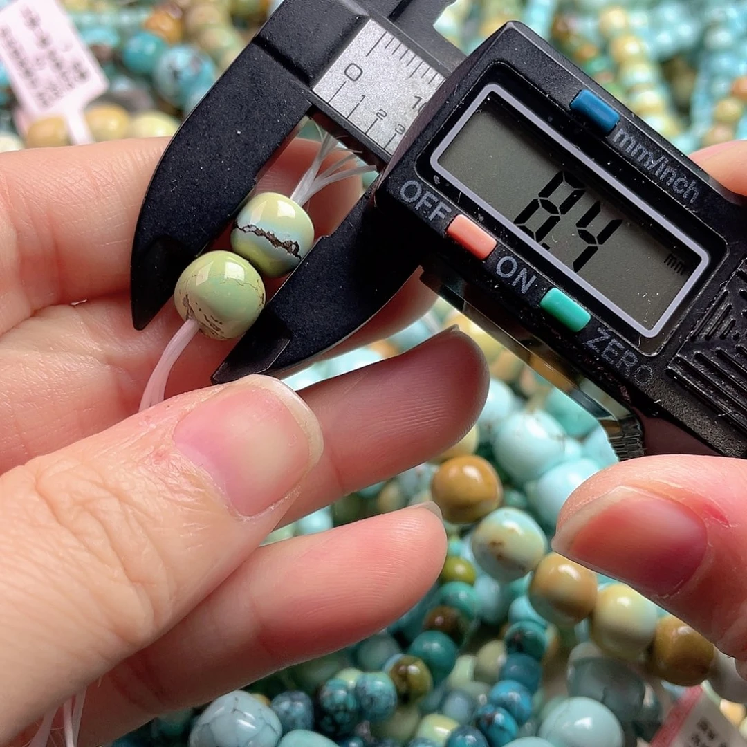 南红玛瑙合金珠宝奇石