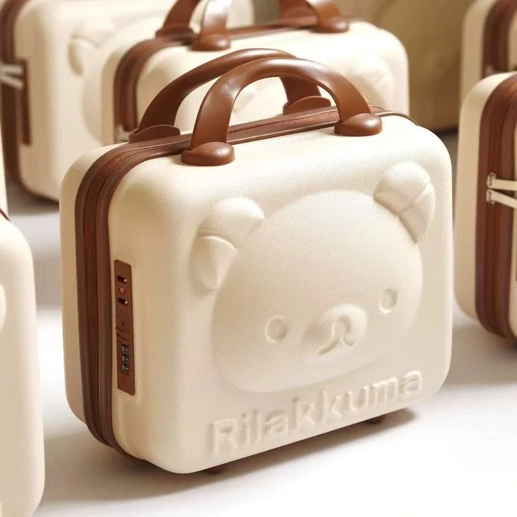 【象姐定制】手提包CDX511