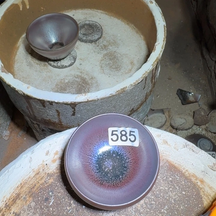 遗***界茶盏提出解决农村留守学生入学