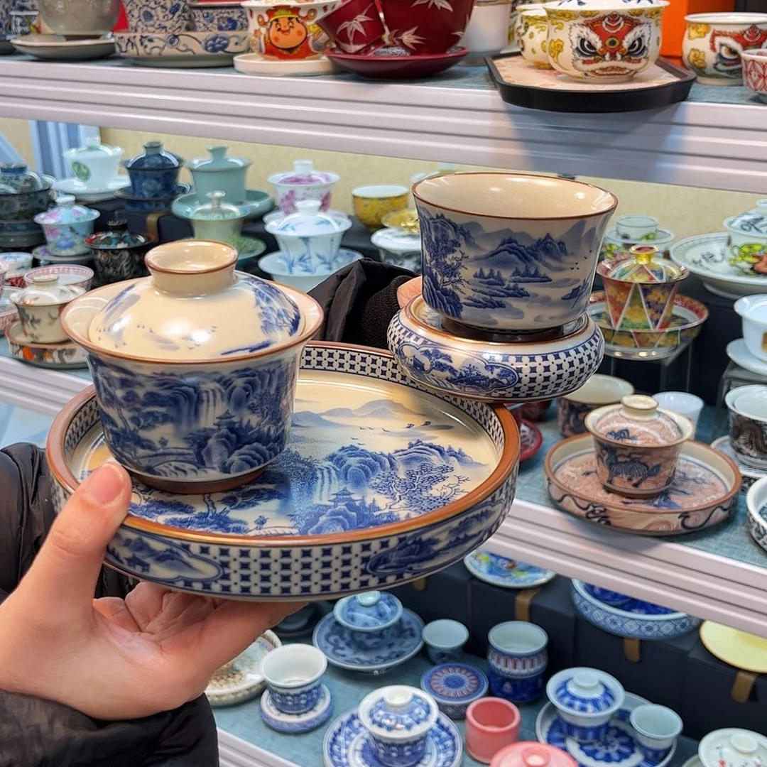 哈哈哈哈我真的很喜欢