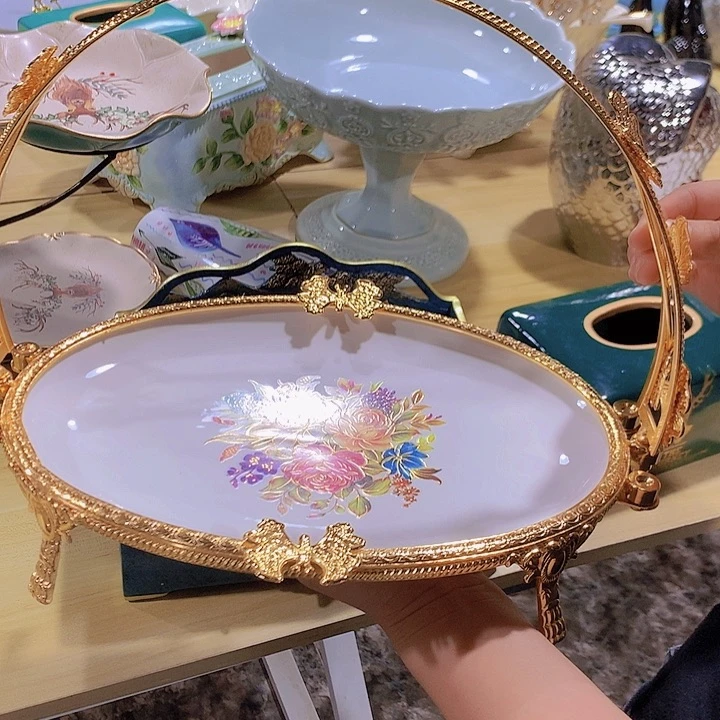 瓷片样品样品样品
