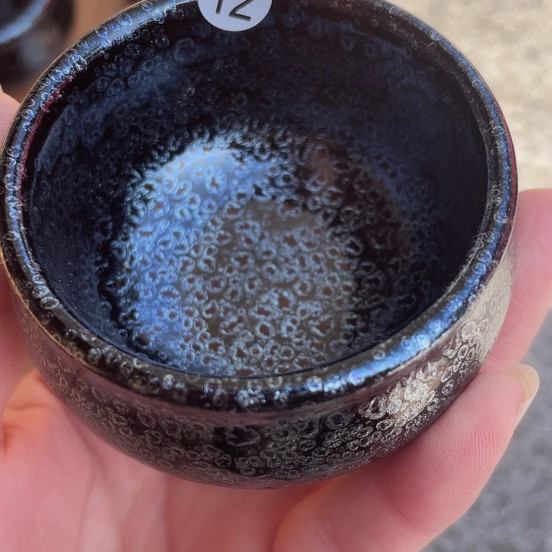 茶盏嗯**哈12漂亮的主人杯