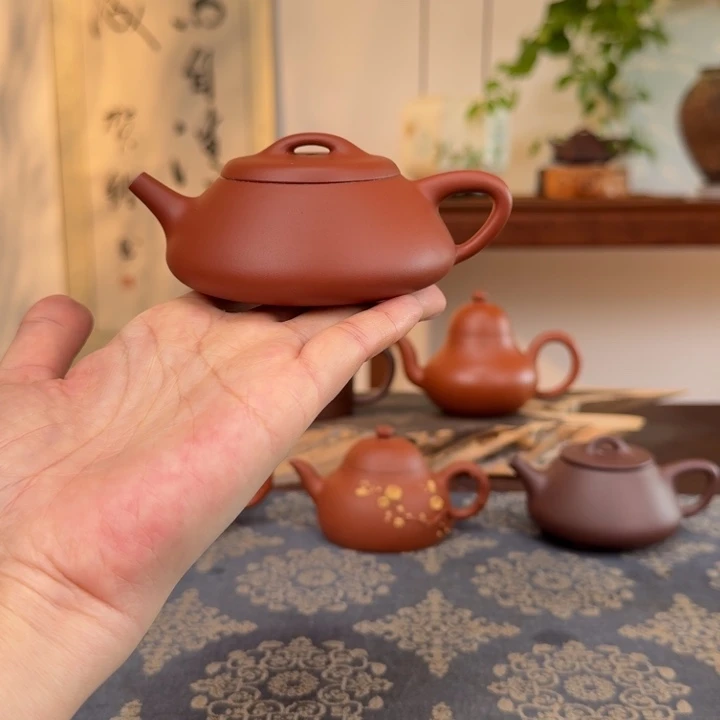 茶壶紫砂66666666666