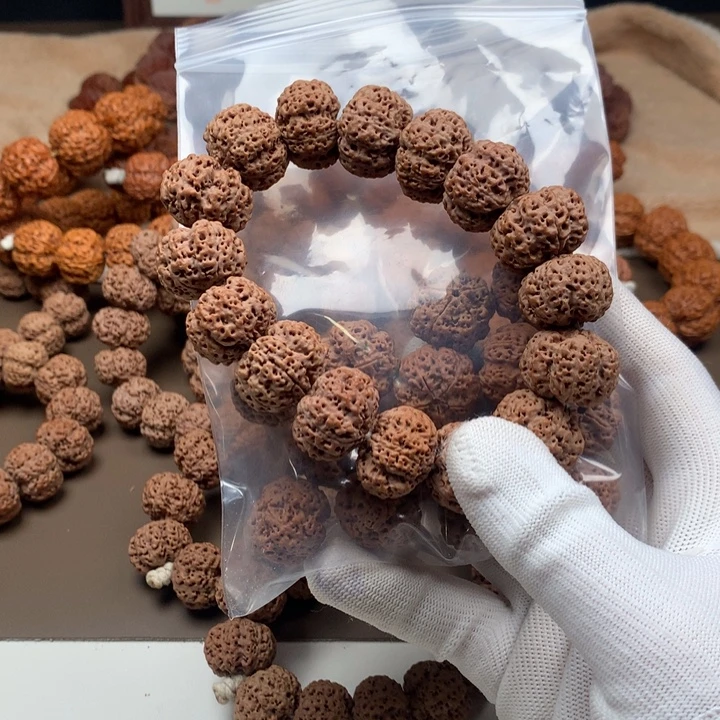 金刚菩提手串22+终结者