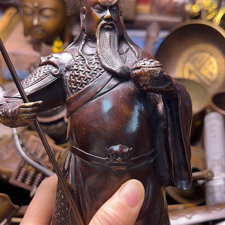 铜888888888888888888888
