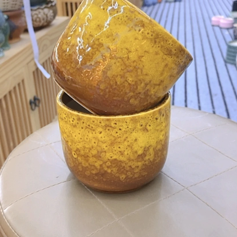 【闪购商品】花盆厂家批发