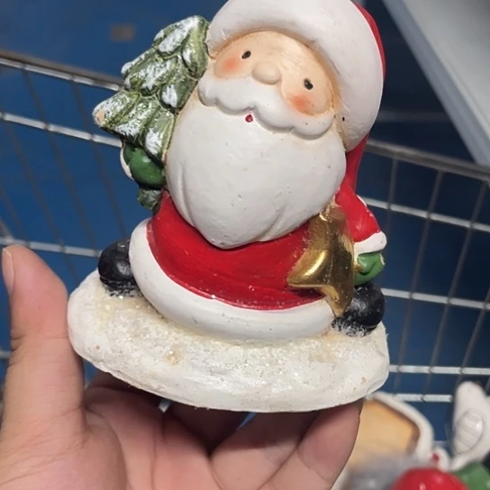 双层款微瑕他。