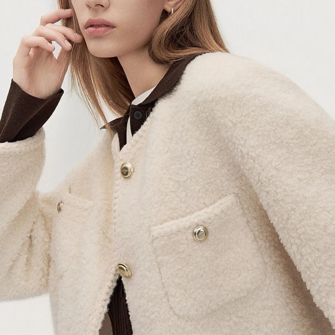 {076-080}又又专属 品牌折扣女装【正品保障 48小时发出~】~