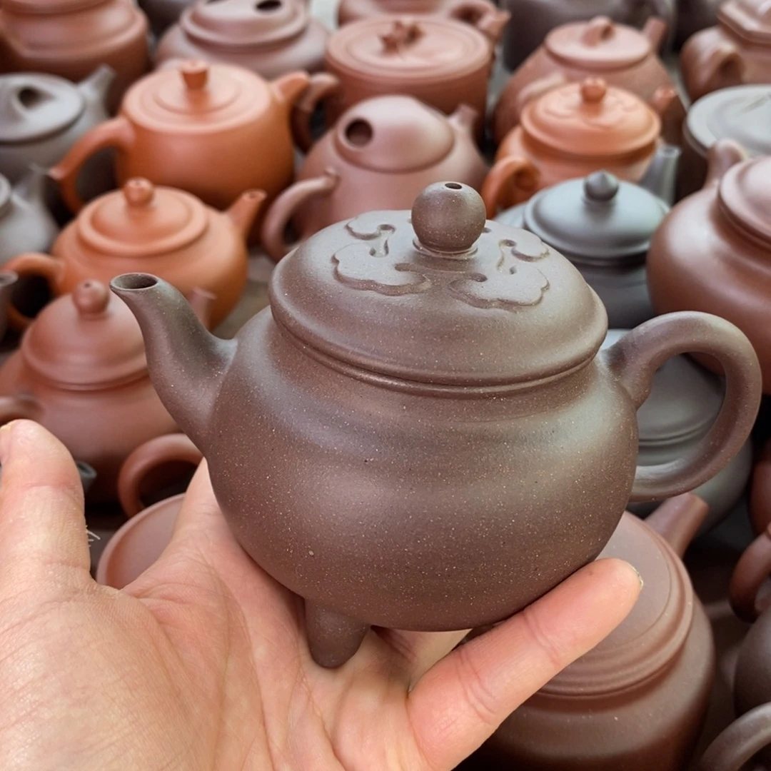 茶壶紫砂xfghhjjjjk