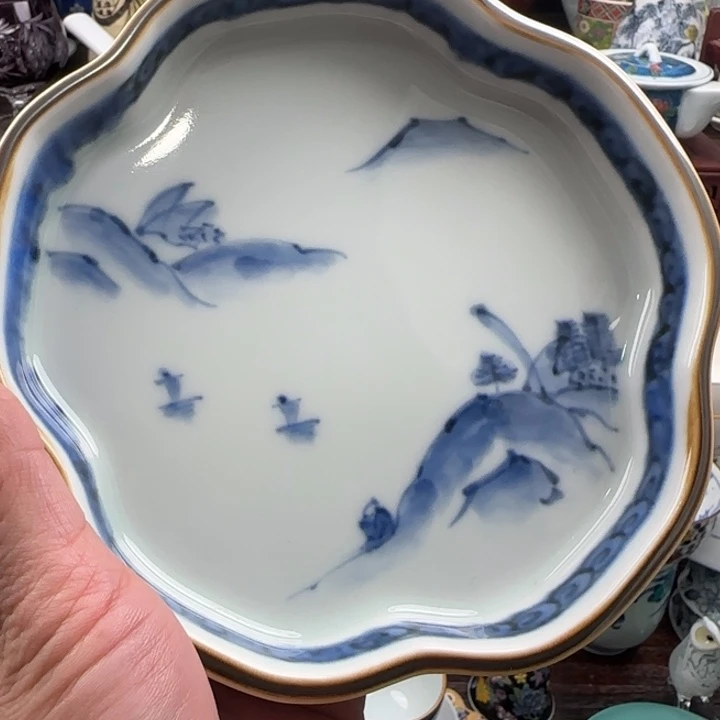 垚***垚瓷片满18米包邮，默认微瑕谨慎参拍，不退不换