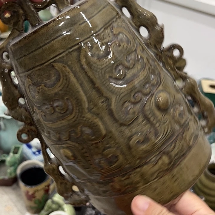 好货靓货漂亮好货