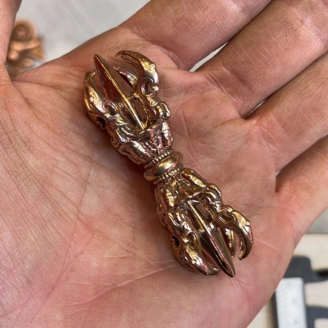 啊啊啊啊啊啊啊啊啊啊啊