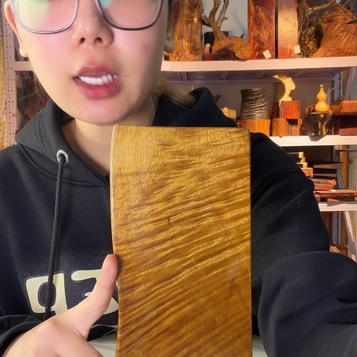 紫檀木类端景台T*s