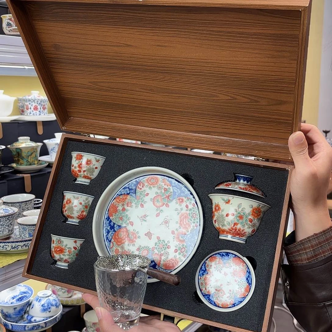 健健康康平平安安