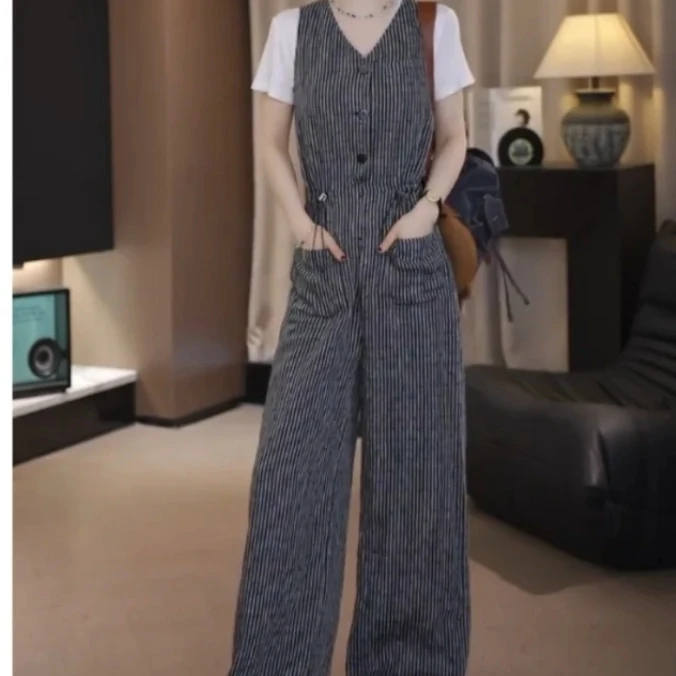 新款时尚洋气精品百搭女装S1713