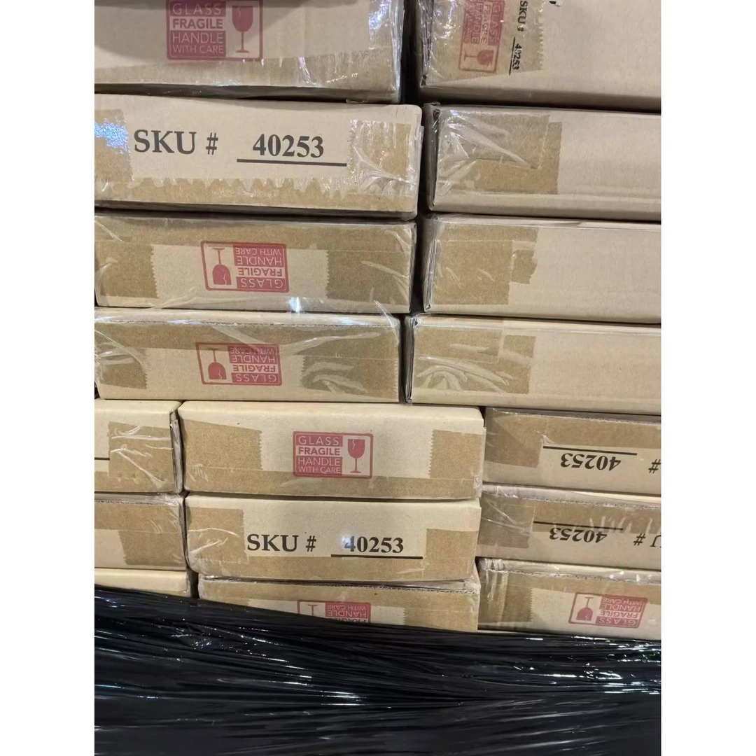 孤链接主播报编号 收纳箱