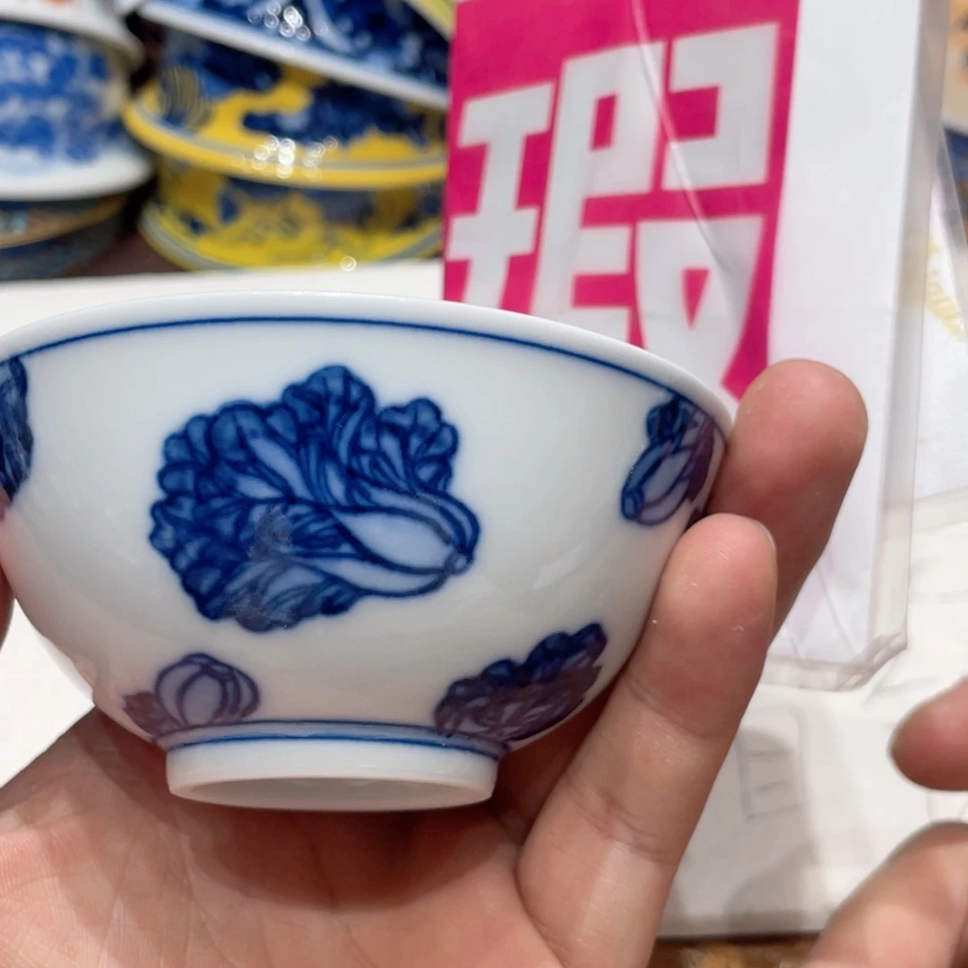 景德镇陶瓷艺术研究院副研究长