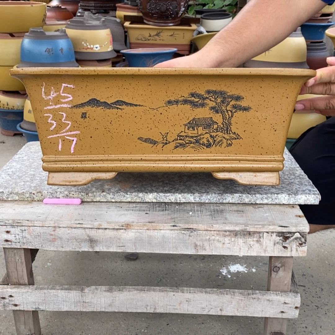 紫砂茶具去了哪里呢。