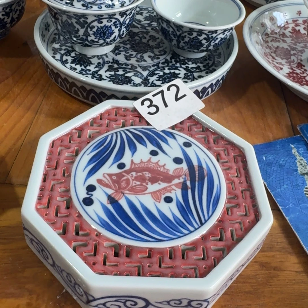 全手工手绘，顺丰包邮
