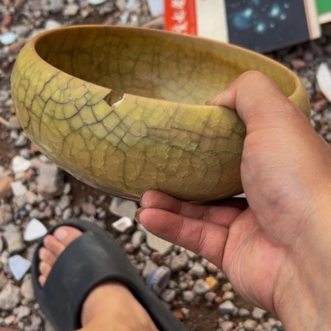 杂色豆（科檀/科特迪瓦檀木）心***: