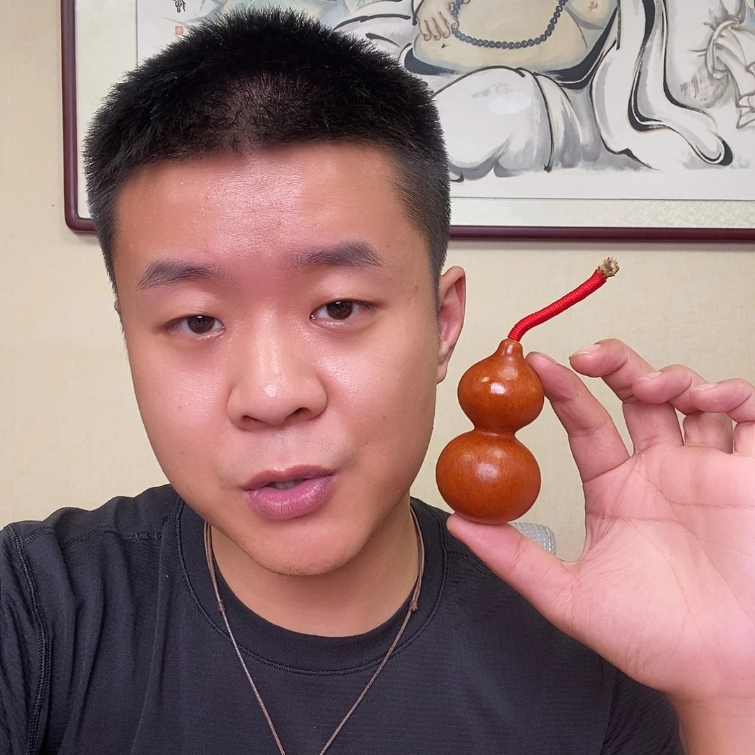 阳***年吊坠柏香籽/百香籽