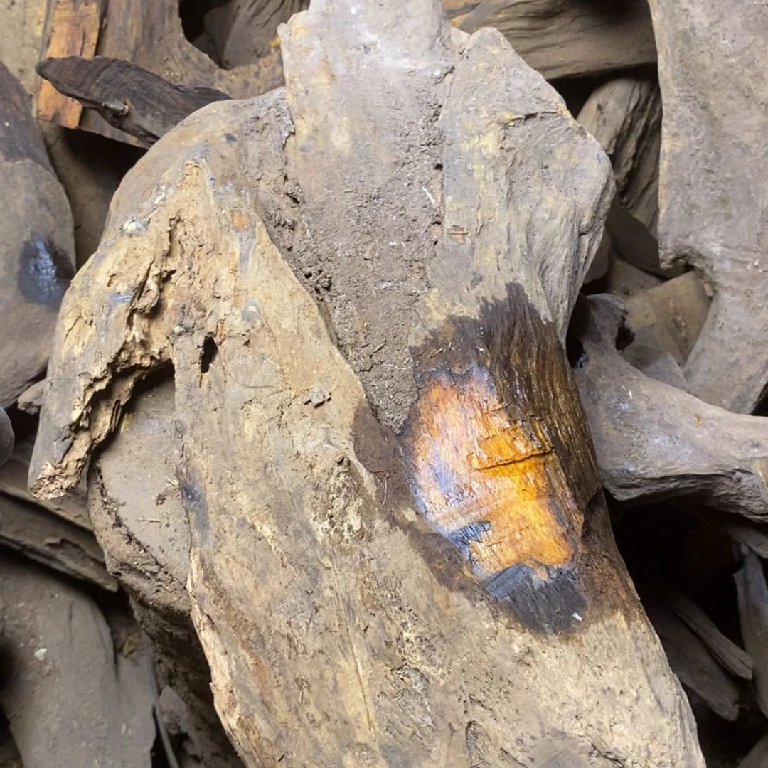 贡木用****8贡木手串手链项链