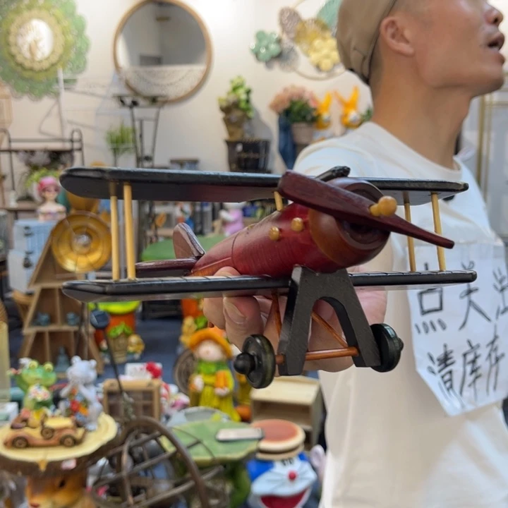 摆件哈哈哈哈哈哈哈哈