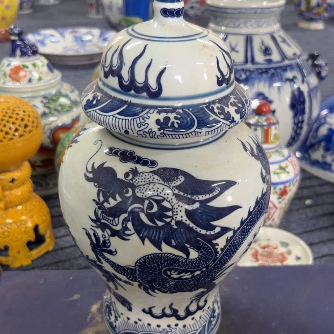 瓷瓷瓷瓷瓷瓷瓷瓷