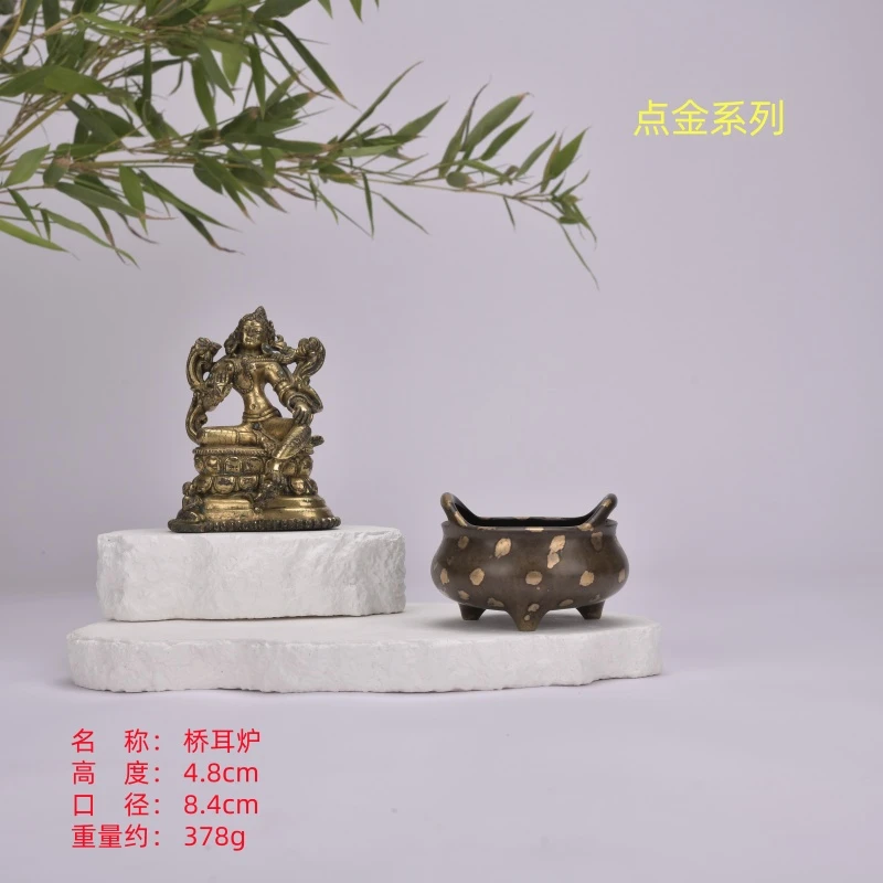 山西炉王【桥耳炉】