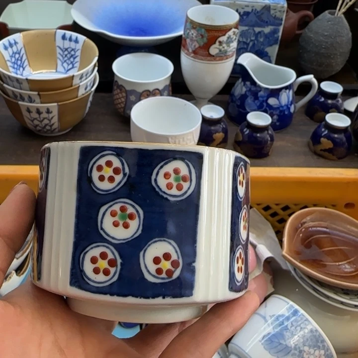 苹***果瓷片一物一拍感谢支持